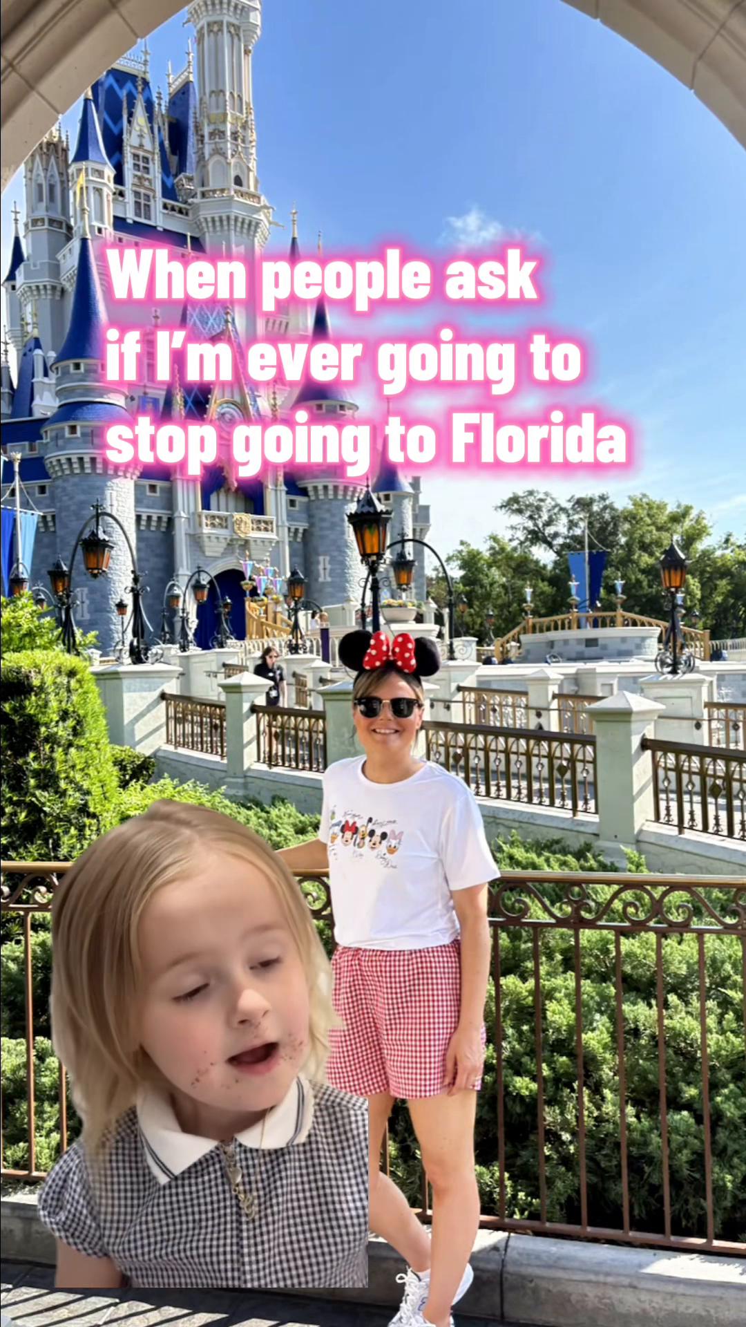 @Beth & Buddy 🐾 🐭🇺🇸💫🏰