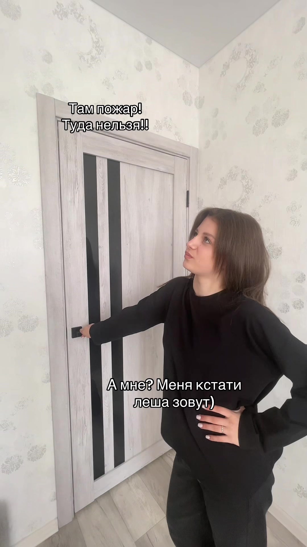 @alisha