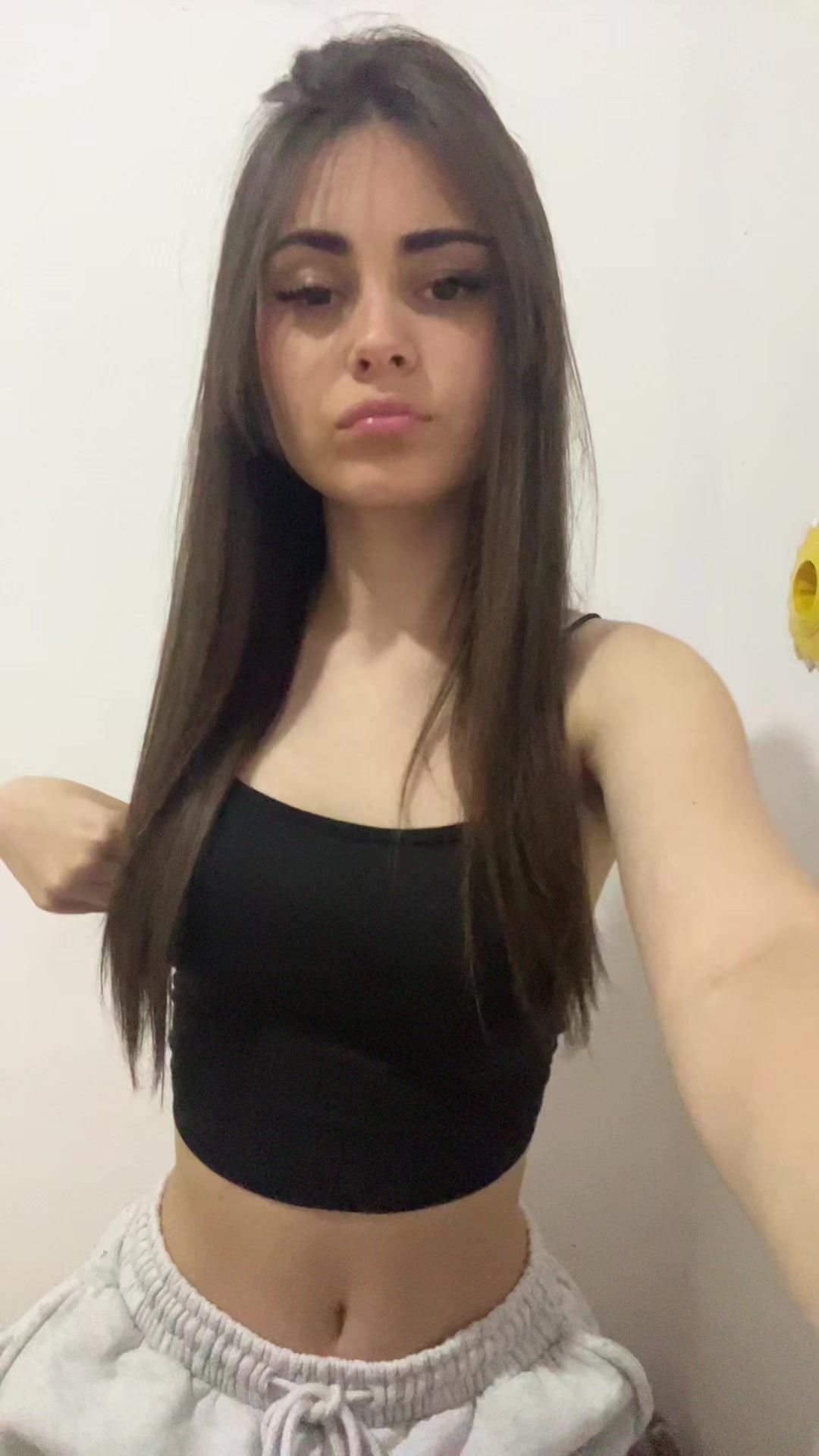 @🐆