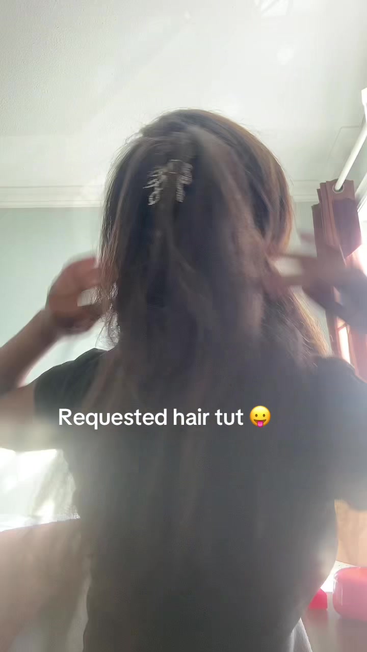 @TT!