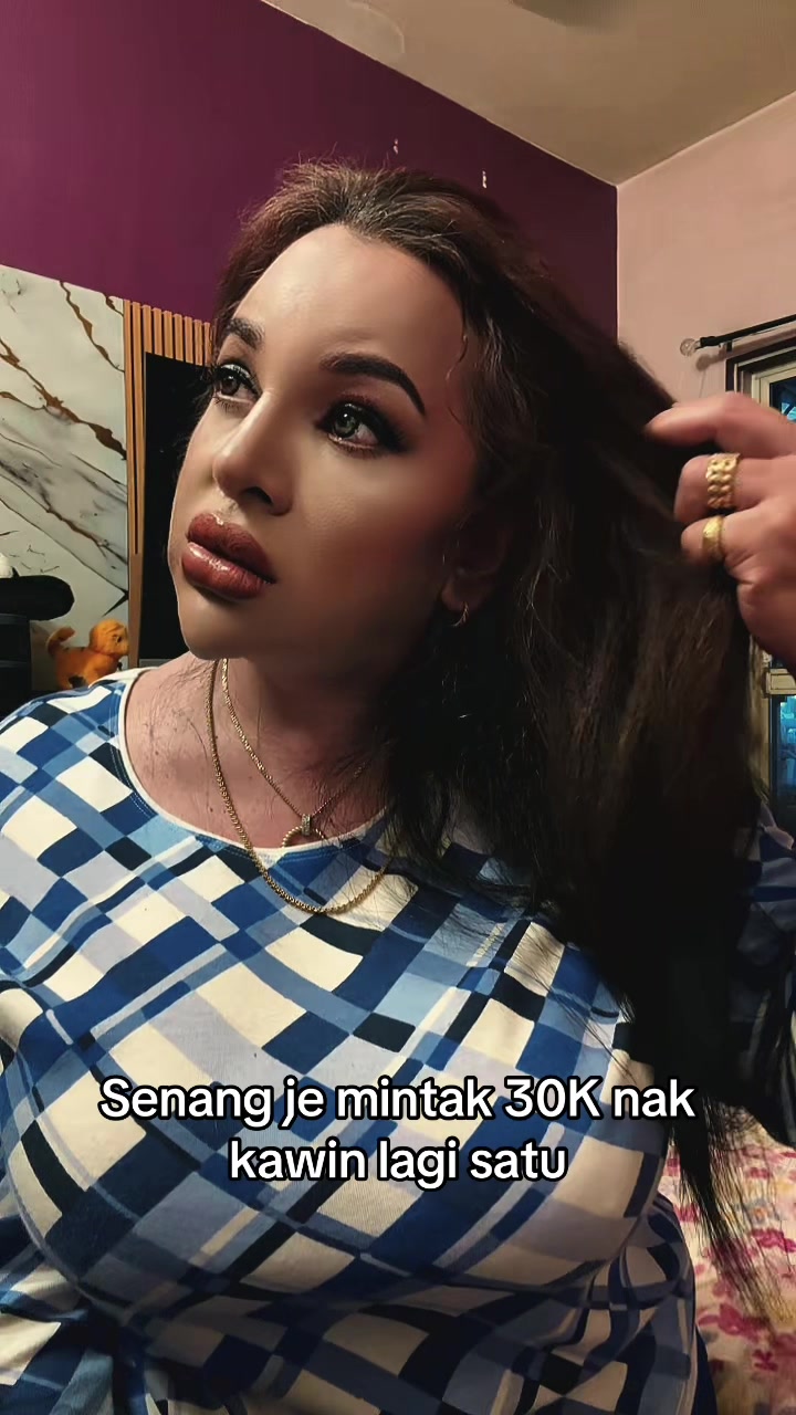 @diva_azie