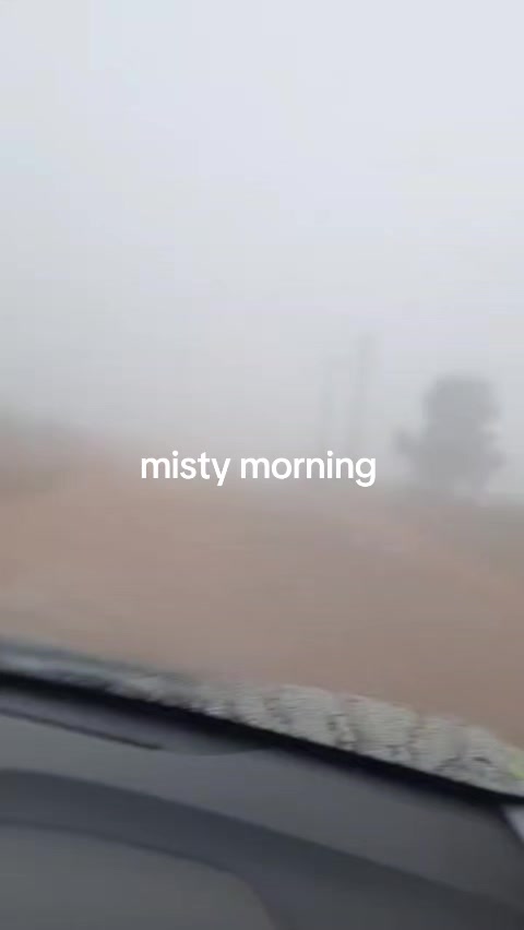 @Mahlatse Kekana