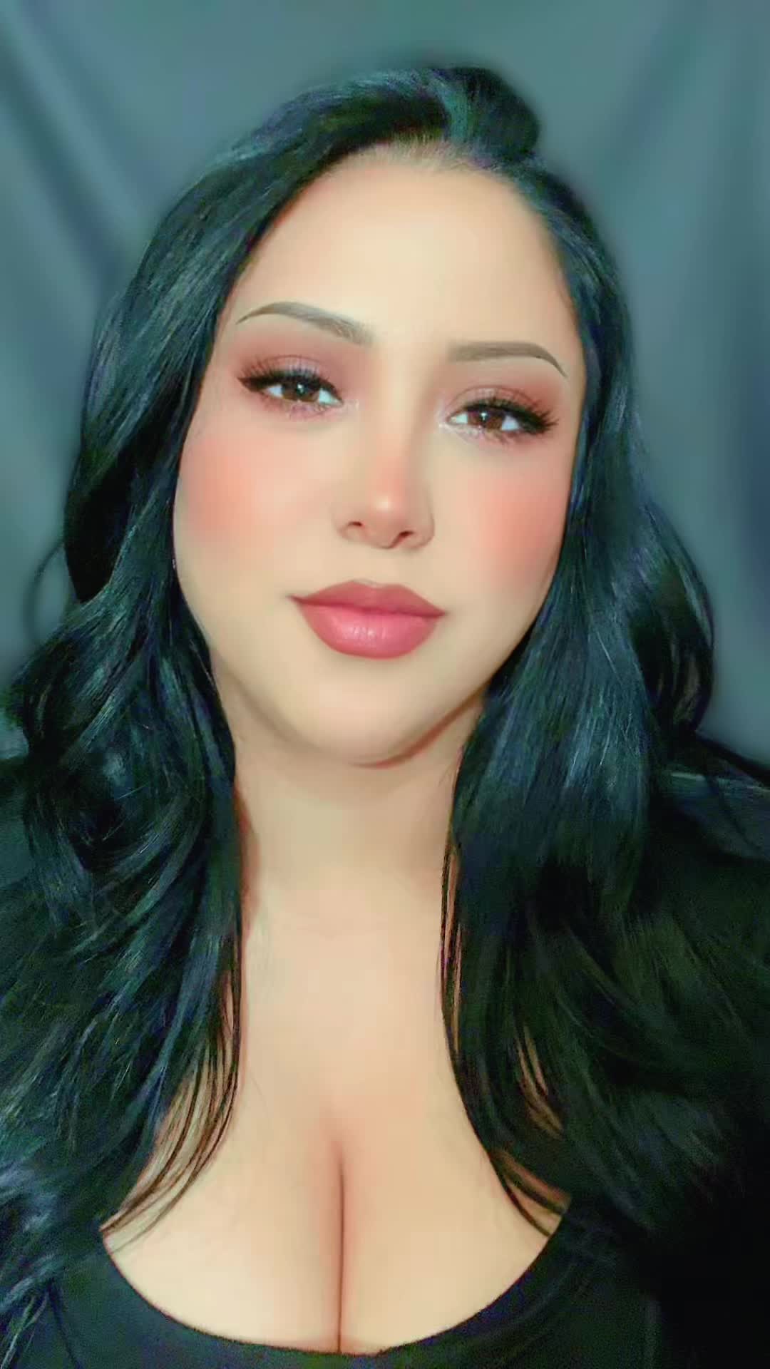 @Soni✨