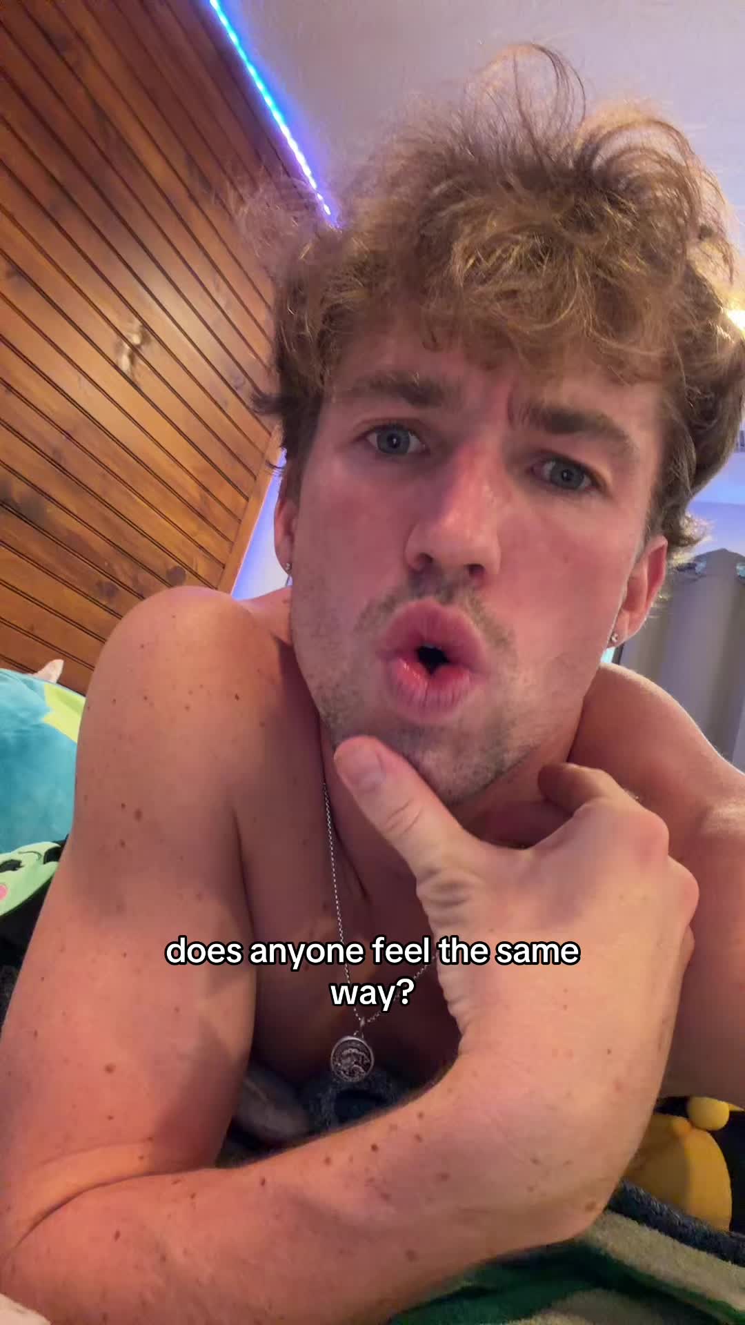@russ