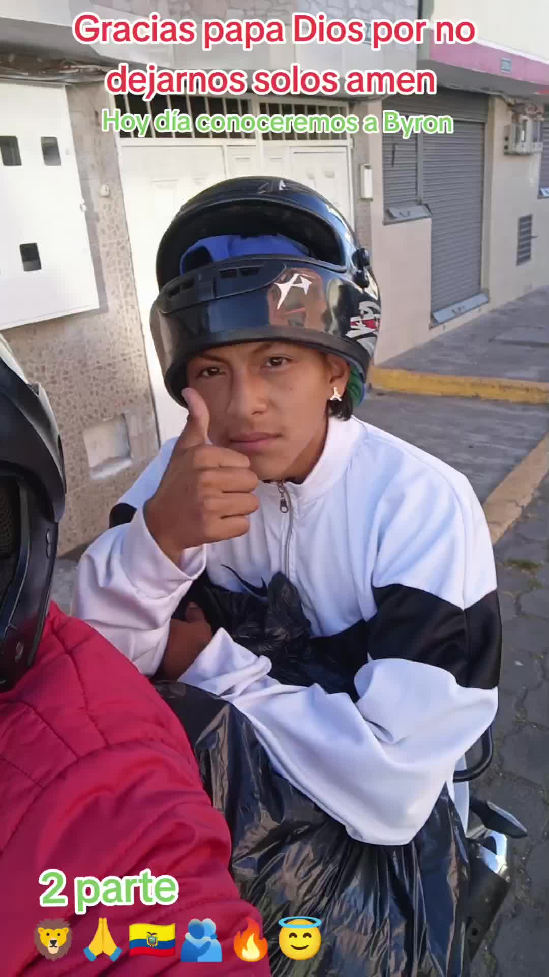 @Paul pillajo🇪🇨