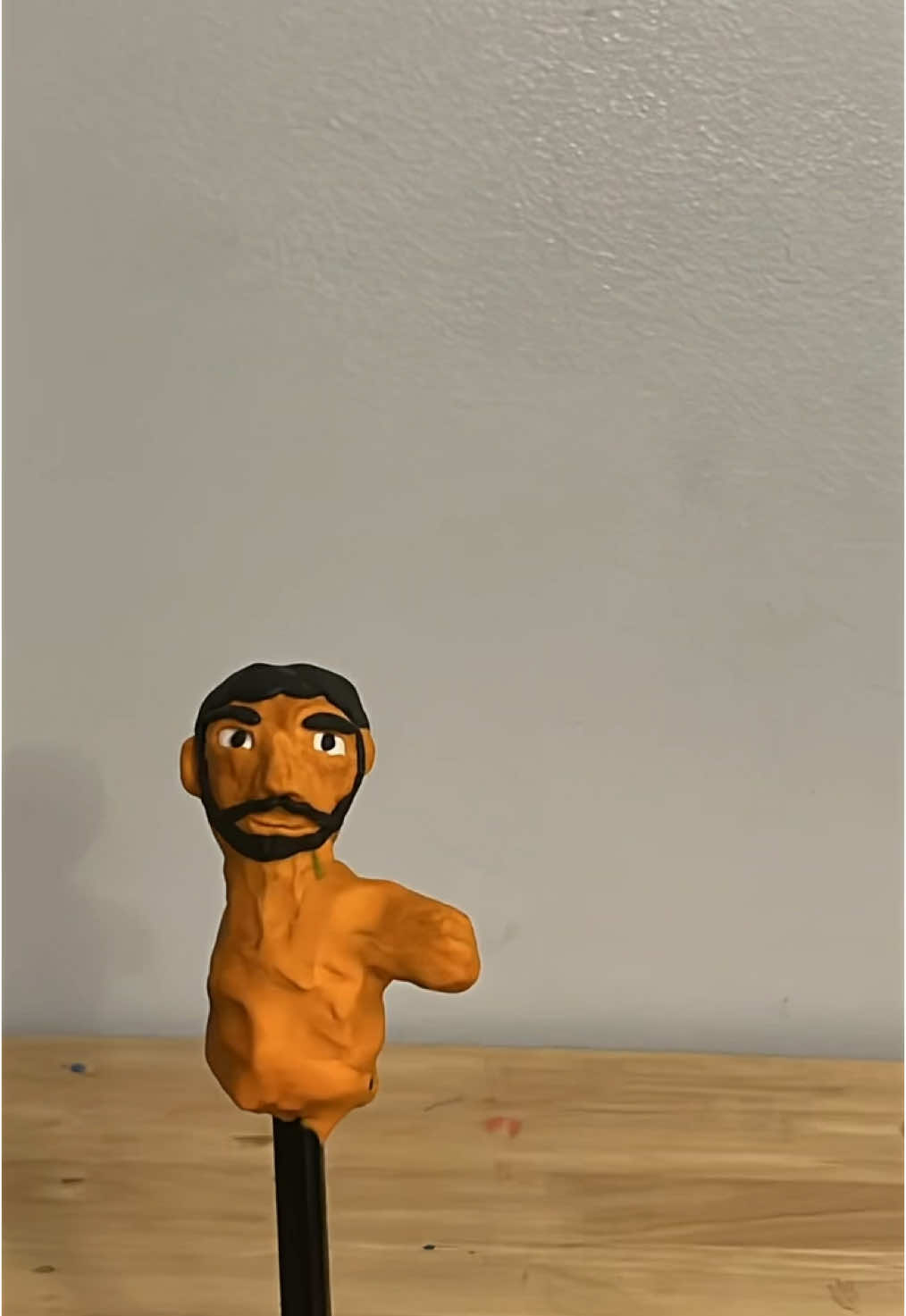 @kidsstopmotion6