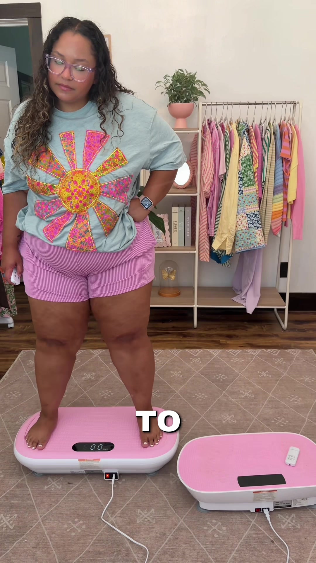 @curvesbyzo_
