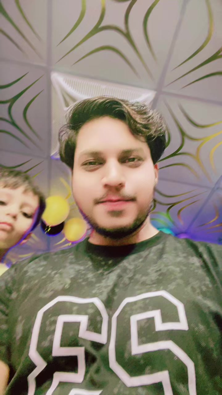 @Malik planet 😂