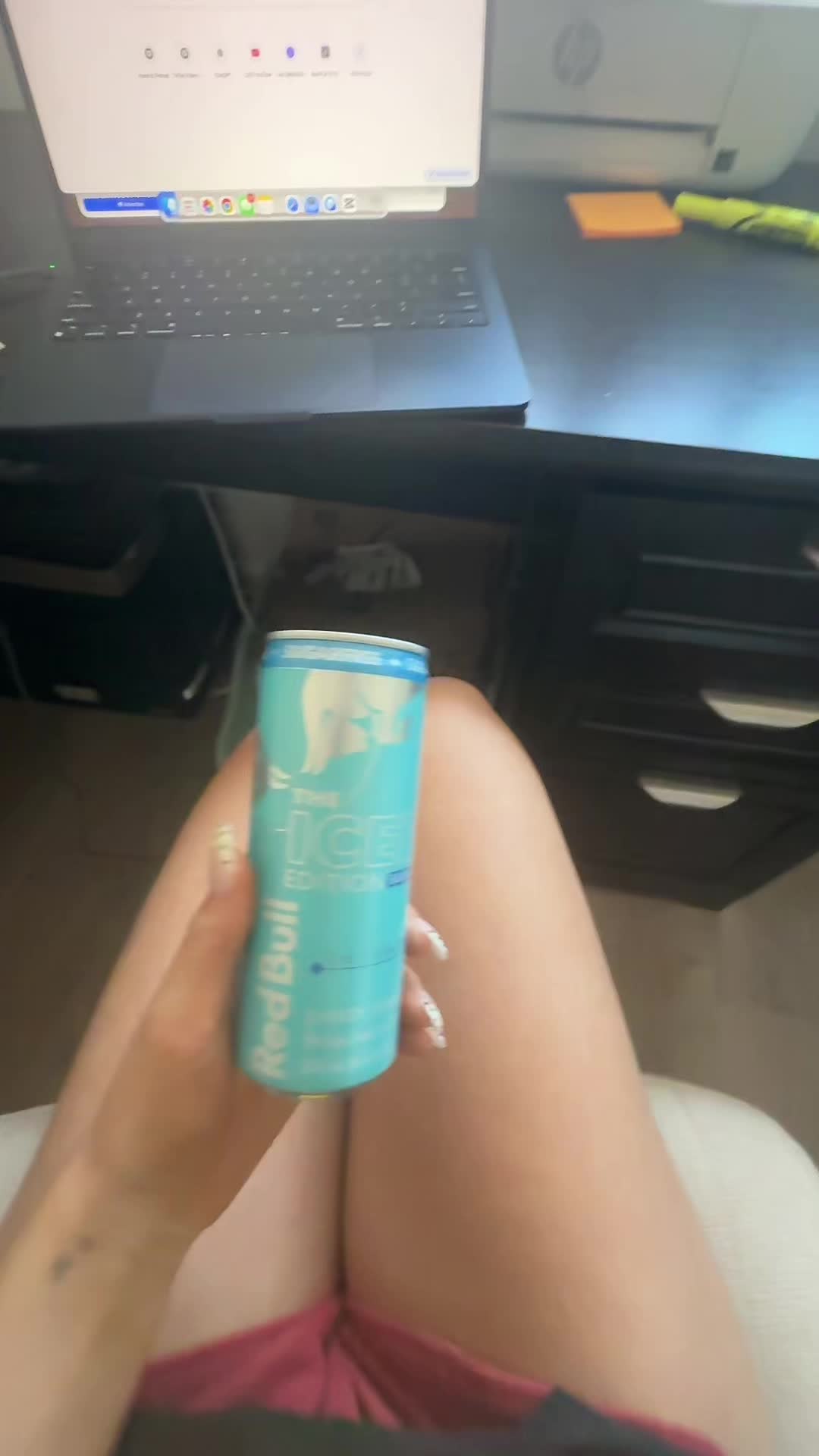 @Lexi.