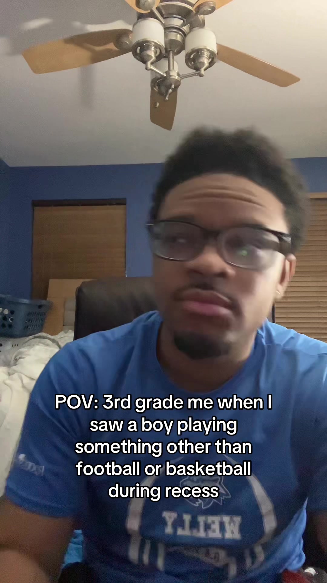 @yungkishoo