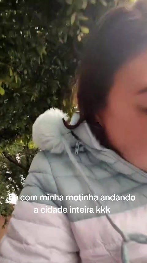 @Rafaela Guimarães