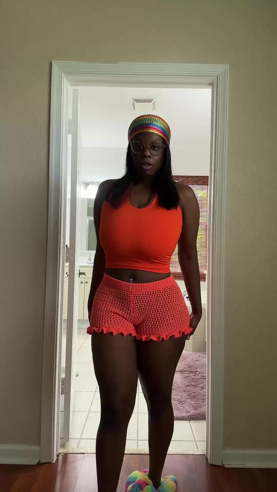 @nubian__goddess_