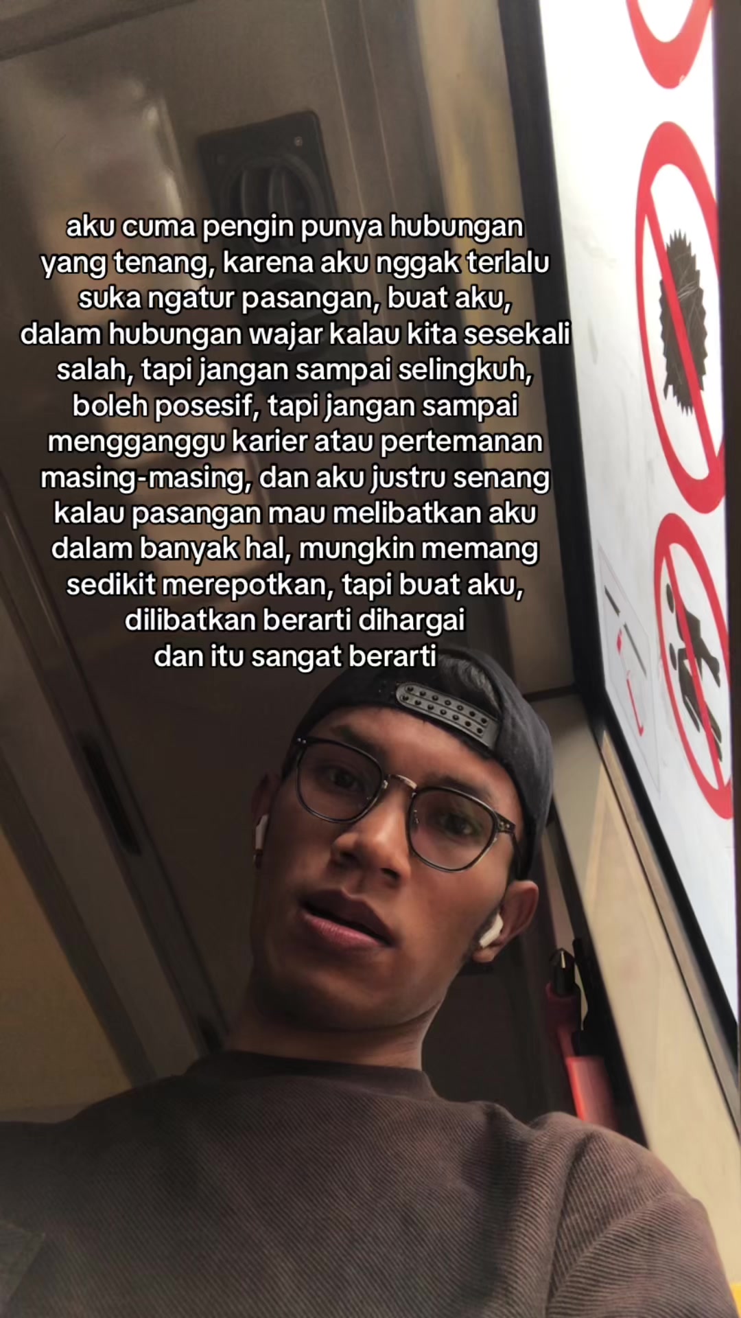 @venus