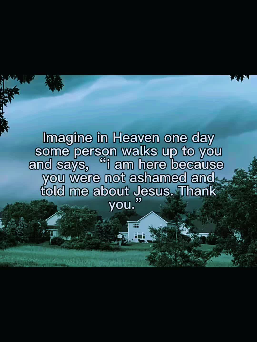 @onlyJesus_Helovesyou