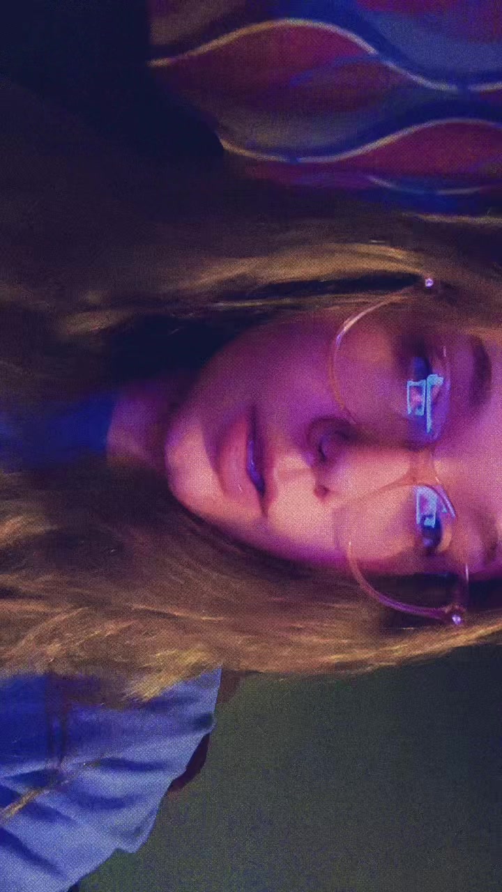@😋😮&zwj;💨Crazy Girl Erin😮&zwj;💨😋