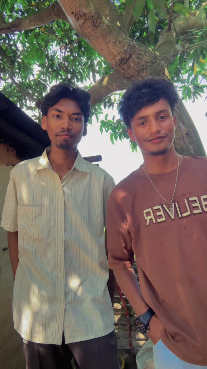 @RAKESH
