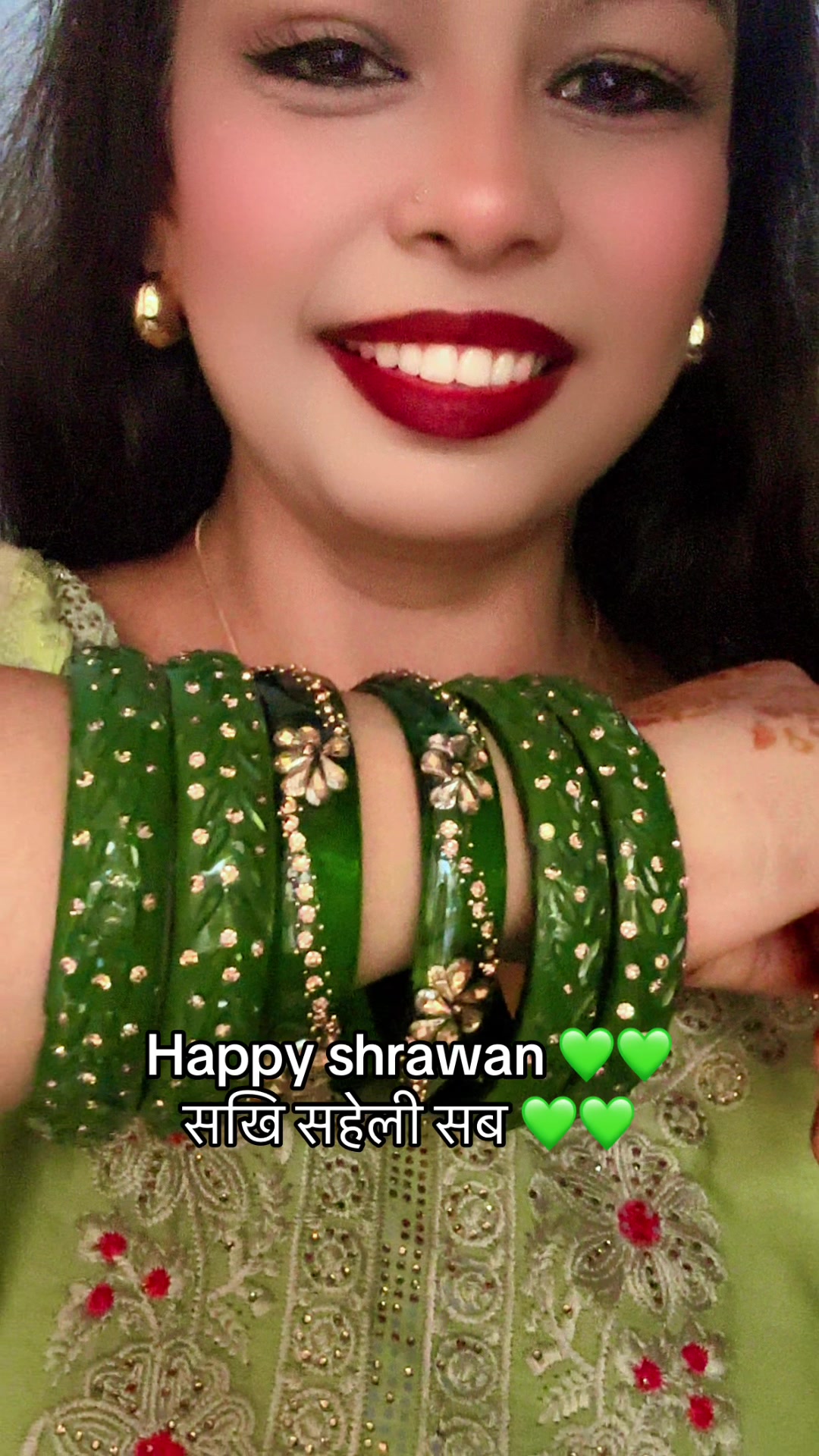 @👑Mishra_Queen👑