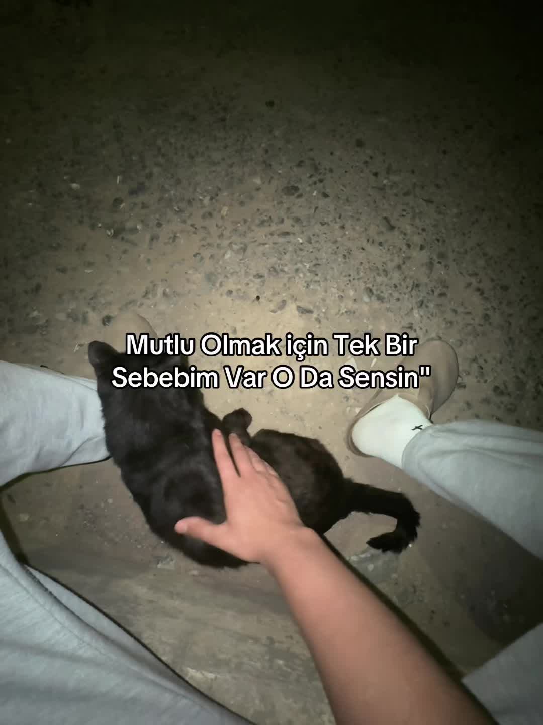 @kurban_off 