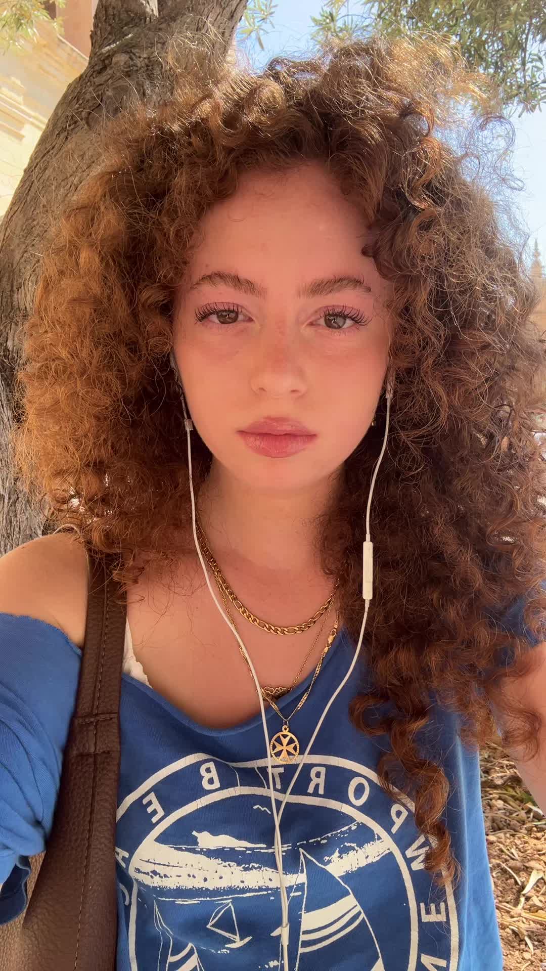 @julia catiann