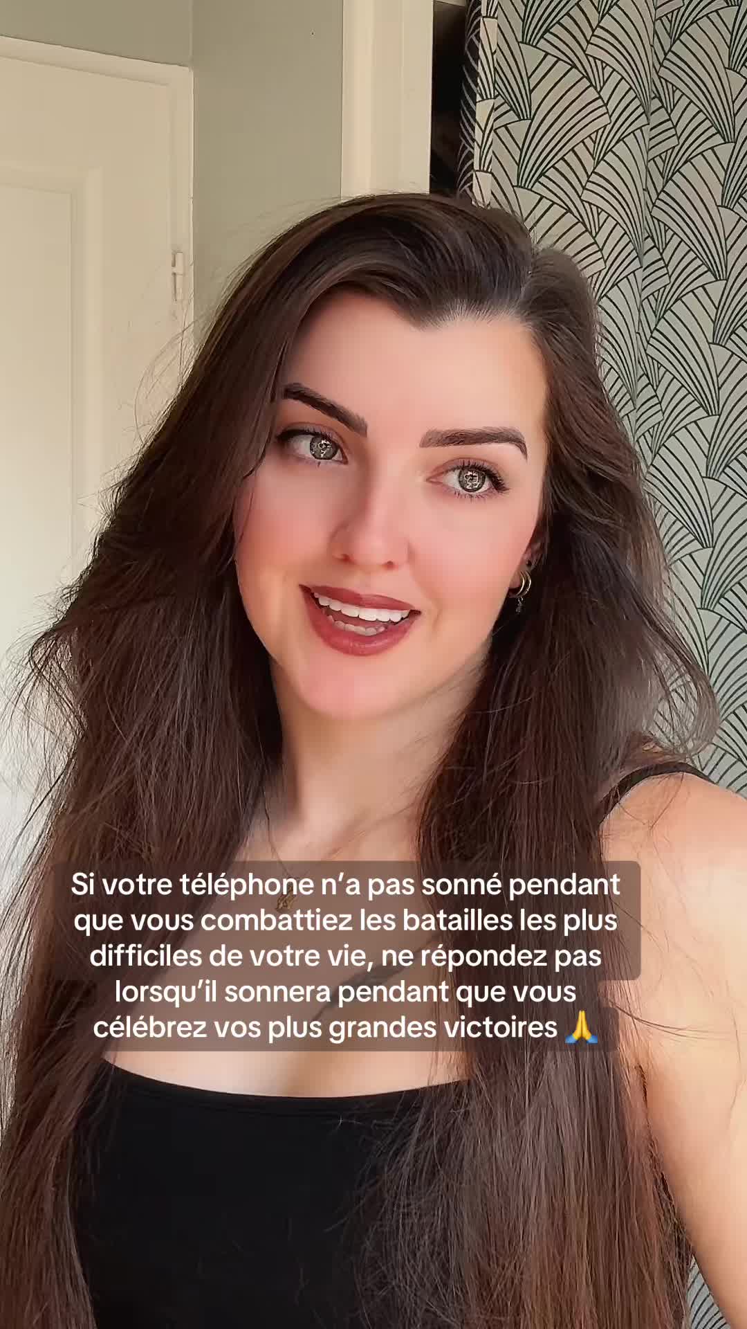 @LorianeNuixa💄