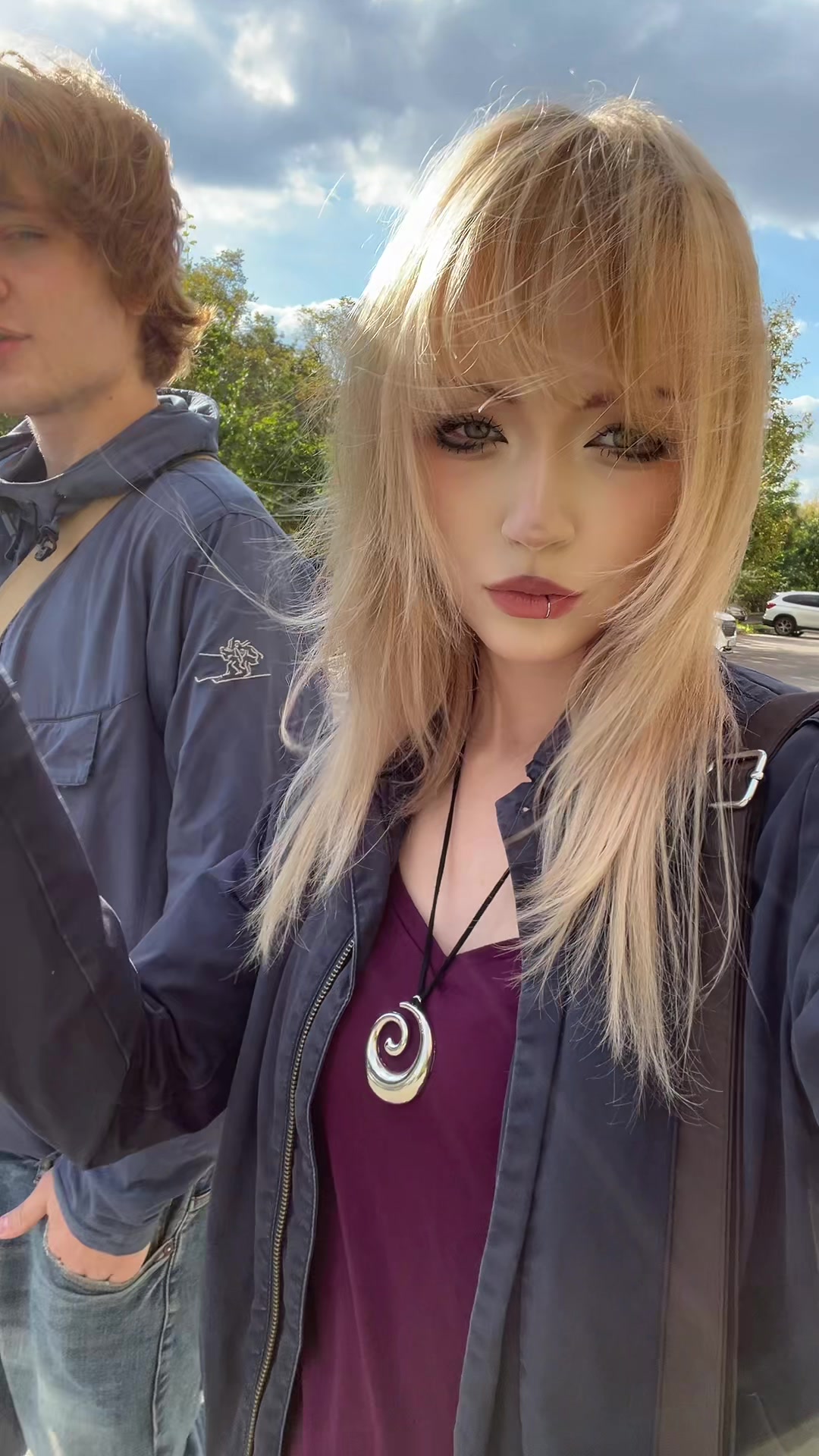 @sleepytiredboy