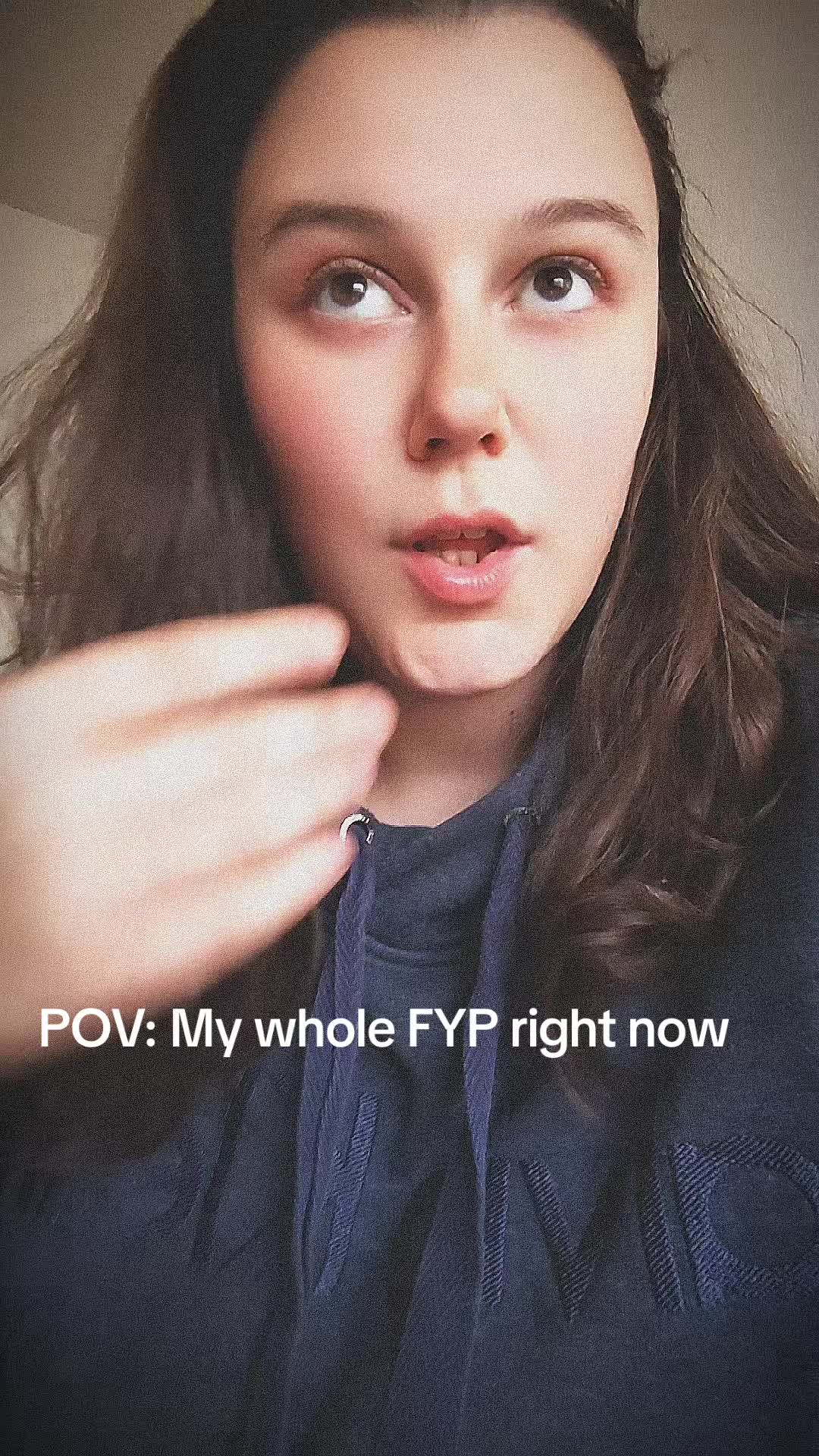 @Amber Cheyanne Dabney