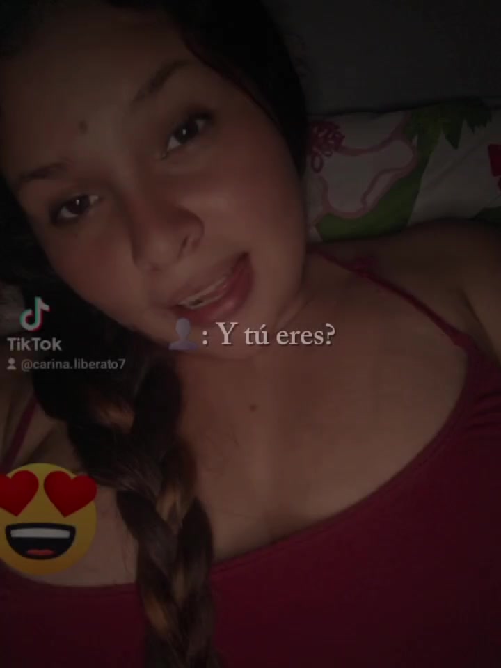 @carina liberato🥺