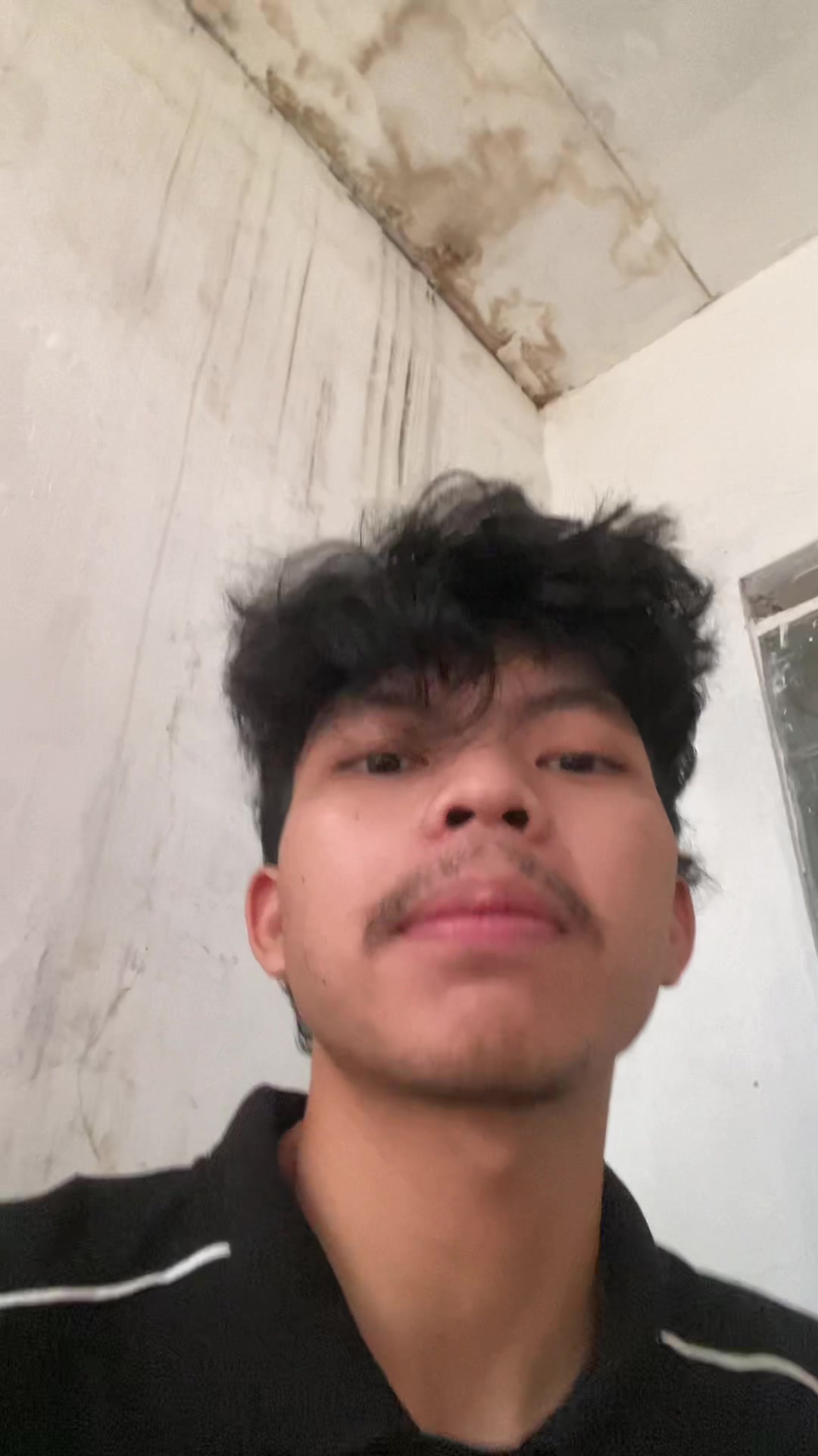 @iamhafizh