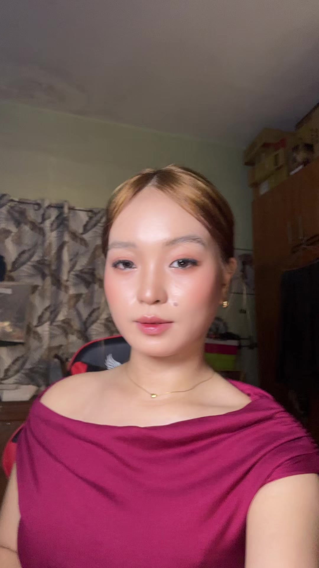 @K!MCHIE ౨ৎ