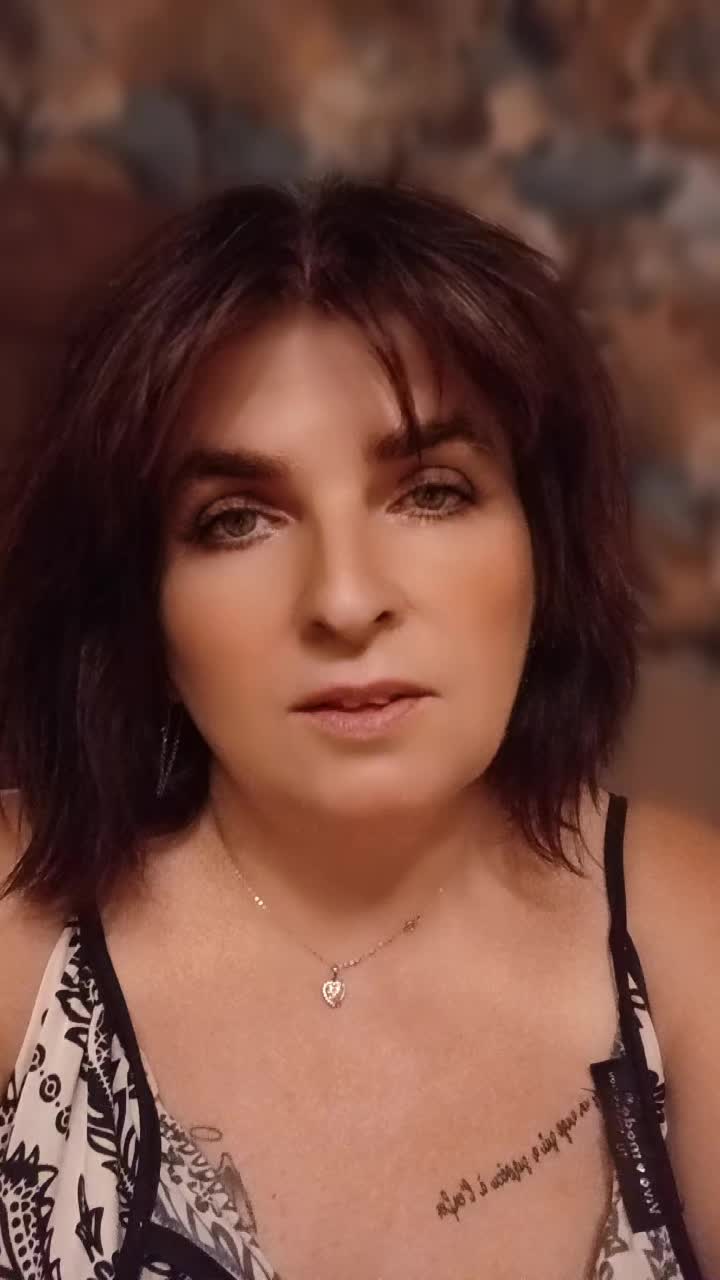 @laeti4174