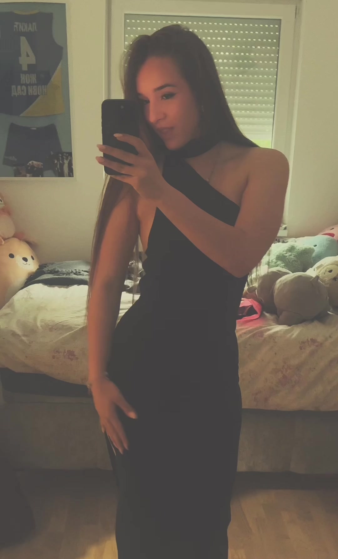 @🧸
