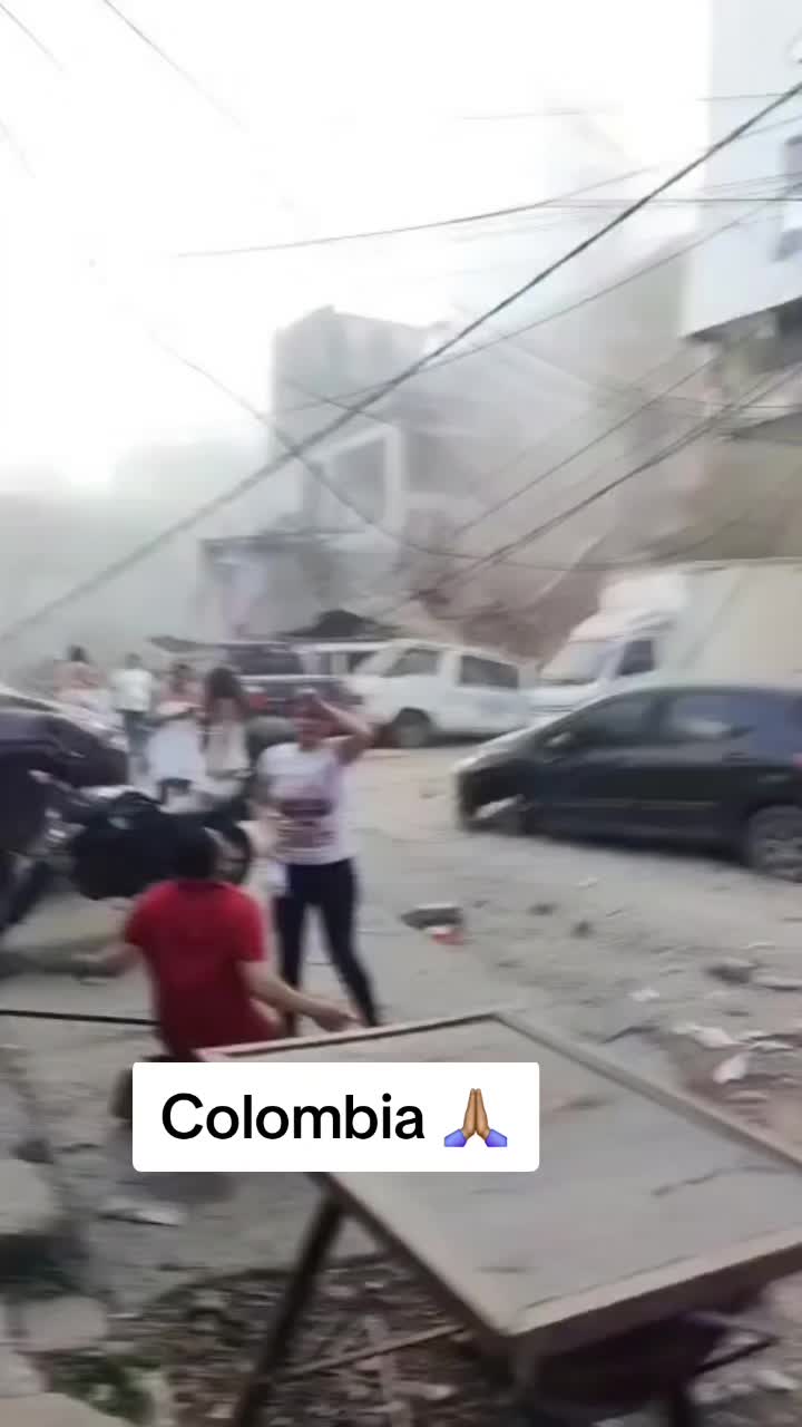 @Yankoymgy Vzla🇻🇪
