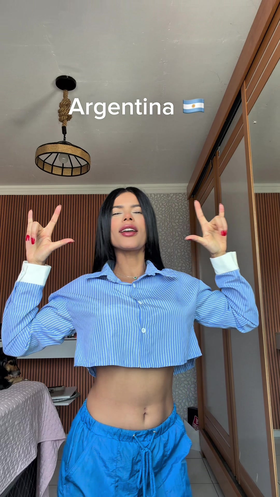 @Daianna Soares