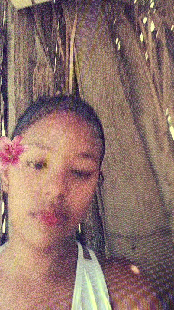 @Mariluz Cairoza