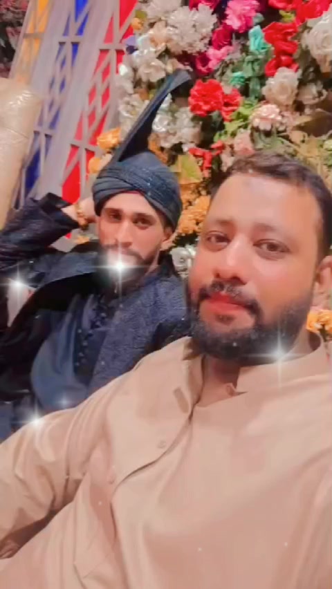@aliraza777