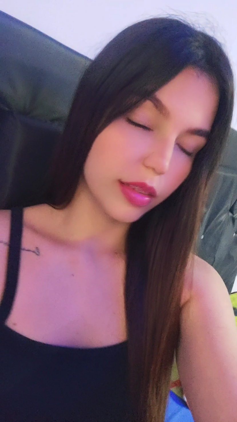 @luci🍓