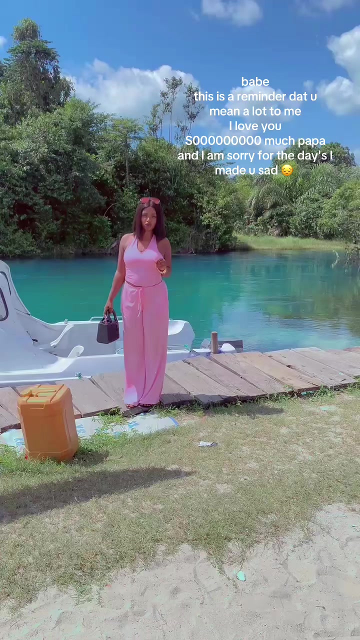 @Stellagold