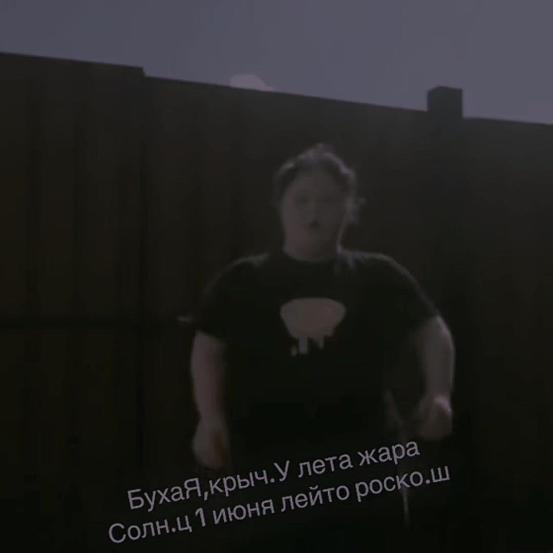 @𝐜𝟒𝐞𝐞𝐫𝐢𝐰𝐱