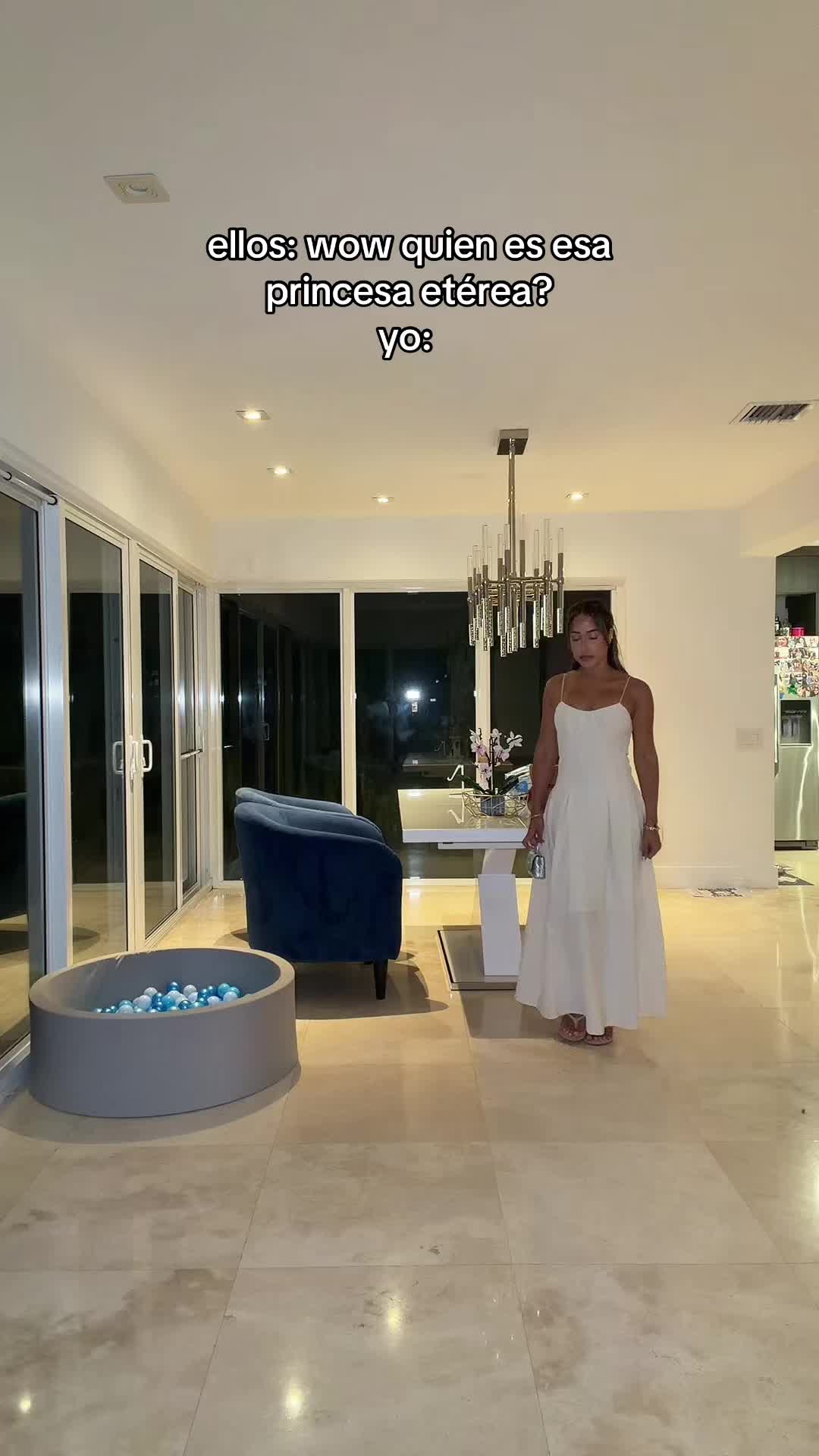 @ivis