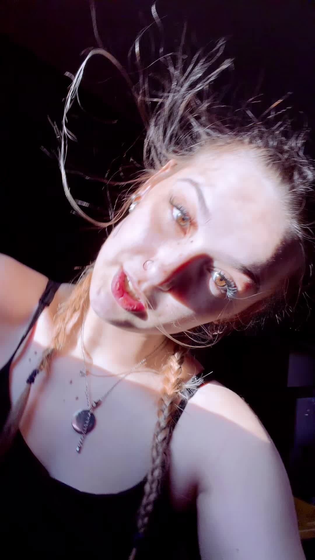 @katelyn