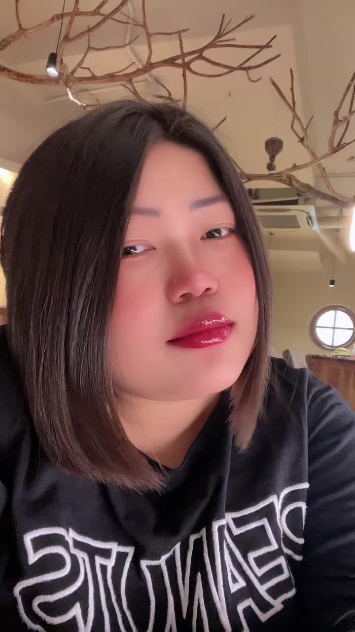 @No Rain,No ๐ท๐ท๐
