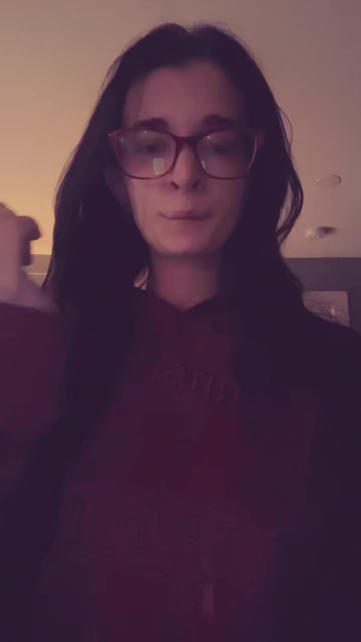 @French_fry_hay