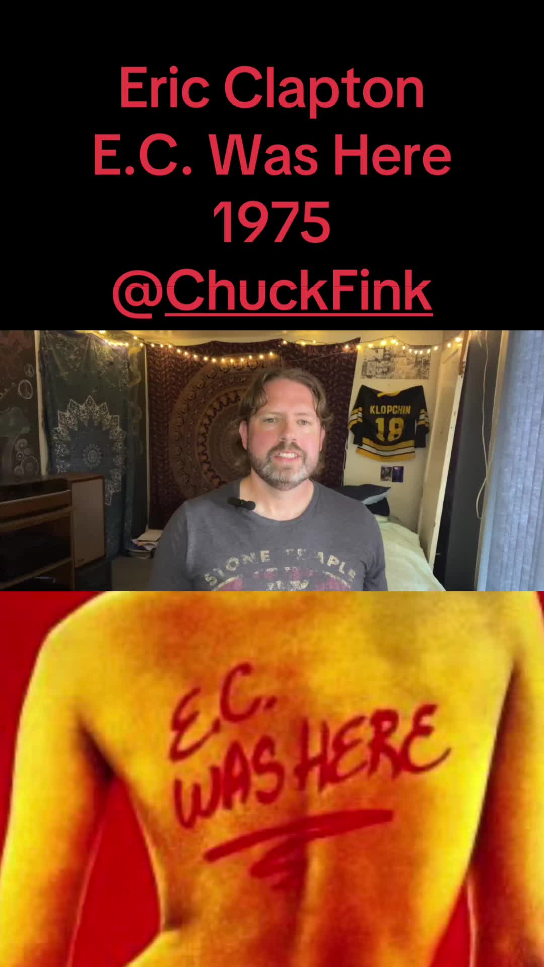 @Mike_the_vinyl_collector
