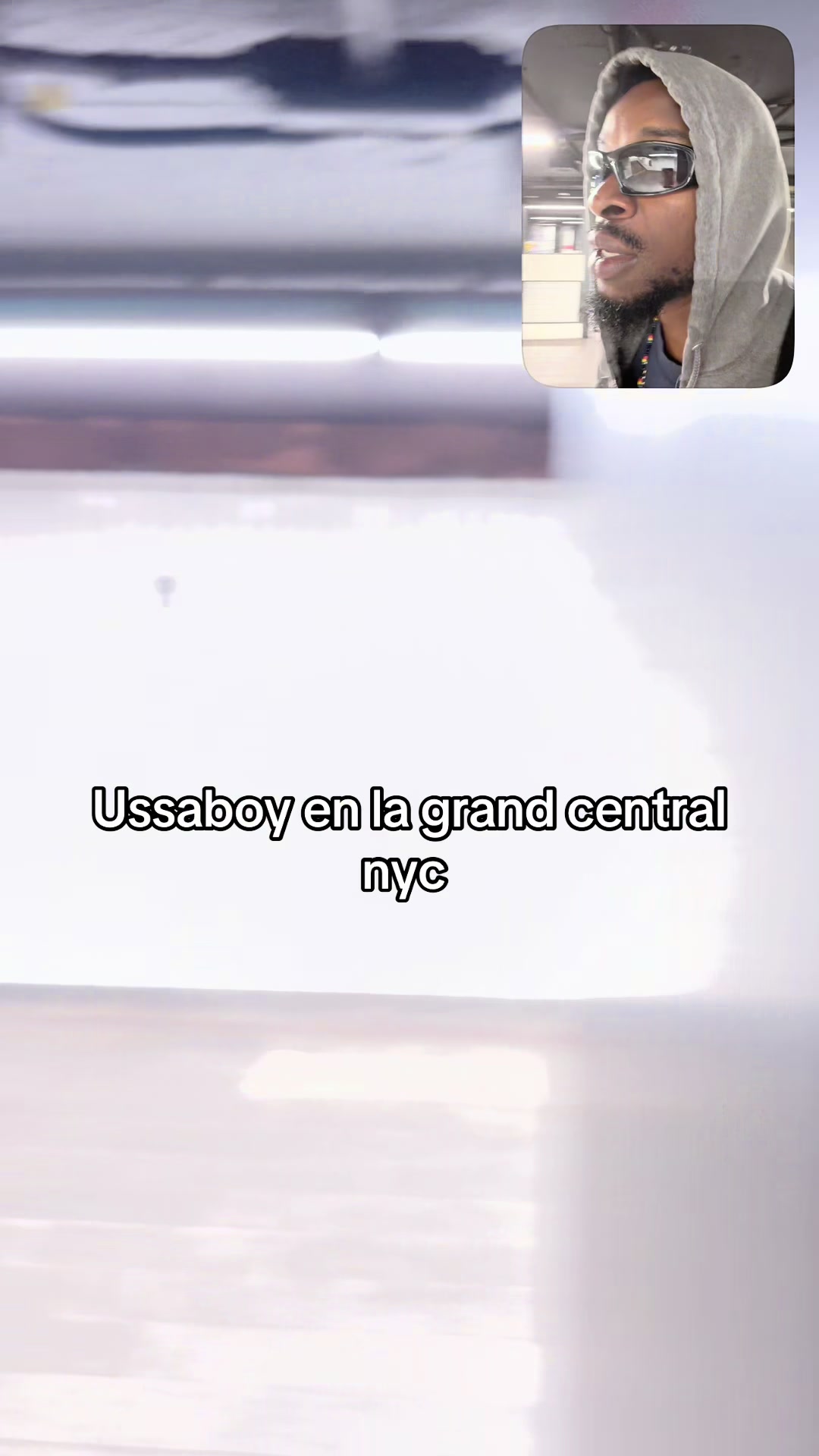 @Ussaboy