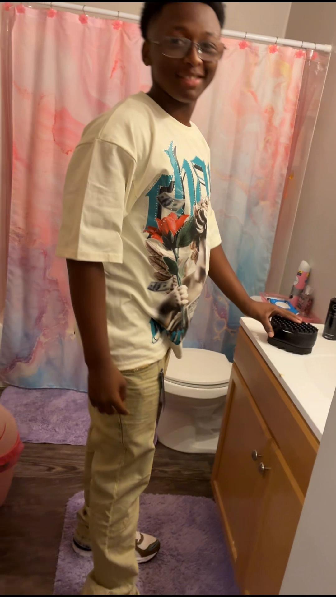 @PhatPhat