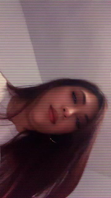 @-LaChikkiss💎🌴🩷