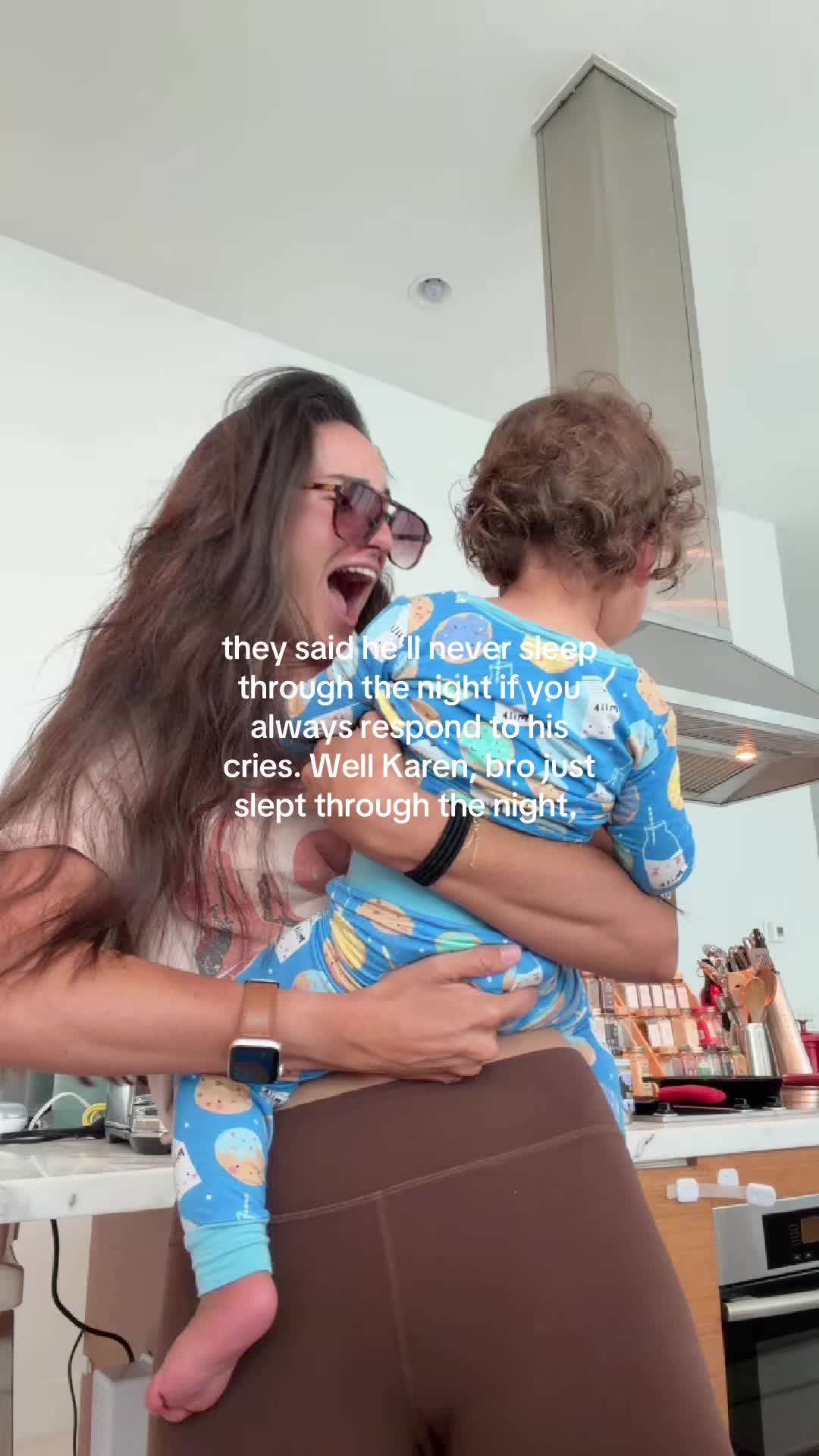 @Ali
