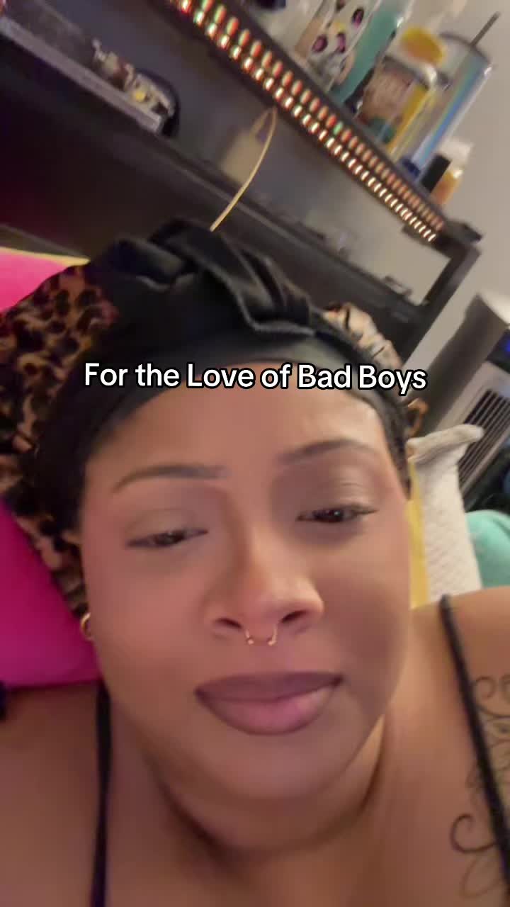 @neese/niya