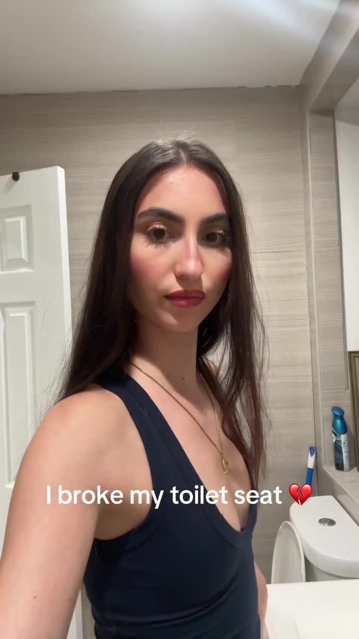 @balkanicprincess007
