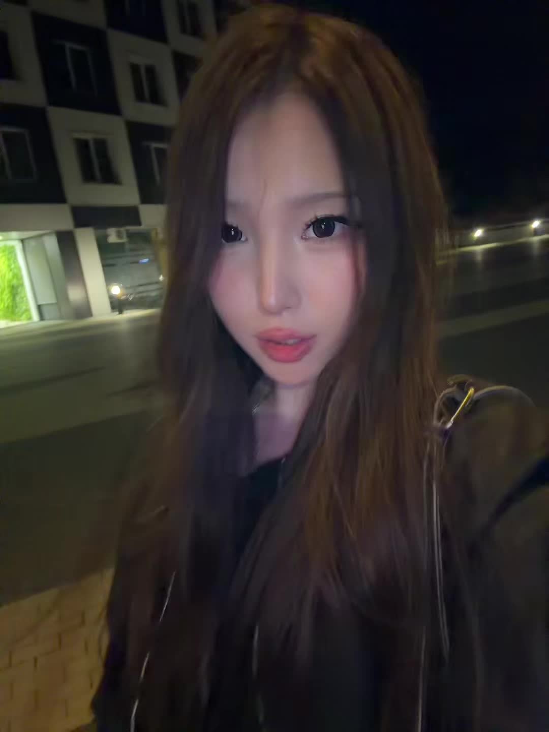 @sukawaii